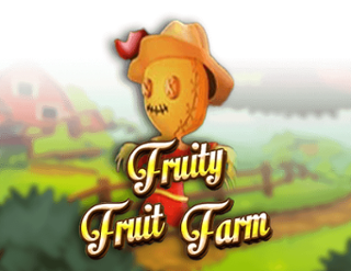 Fruity Fruit Farm