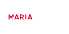 Maria Casino Logo