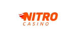 Nitro 500x500_white