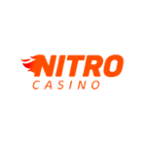 Nitro Casino Logo