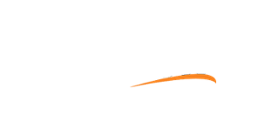 BetNow Casino Logo