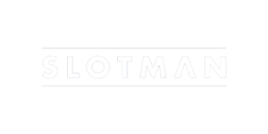 Slotman Casino Logo