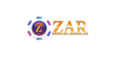 ZAR Casino