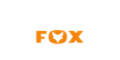 Crazy Fox Casino