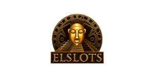 Elslots Casino Logo