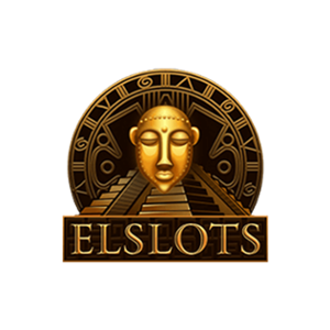 Elslots Casino Logo