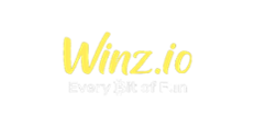 Winz.io Casino Logo