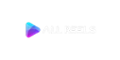 AllReels Casino