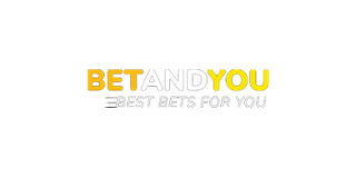 BETANDYOU Casino Logo