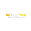 BETANDYOU Casino Logo