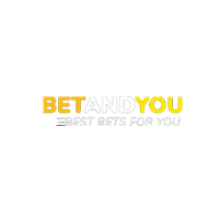 BETANDYOU Casino