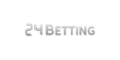 24betting Casino