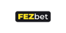 FEZbet Casino