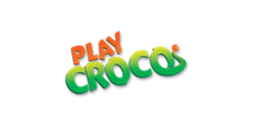 PlayCroco Casino