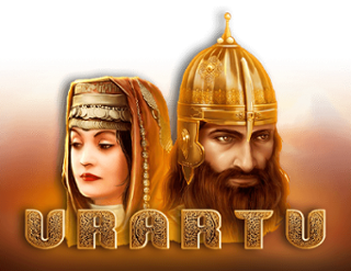 Urartu