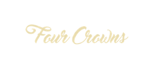 4 Crowns Casino Logo