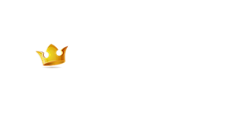 LottoKings Casino Logo