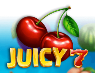 Juicy 7