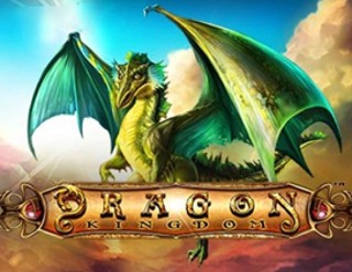 Dragon Kingdom