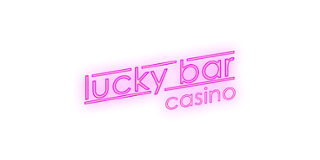 Lucky Bar Casino Logo