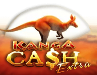 Kanga Cash Extra