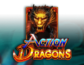 Action Dragons