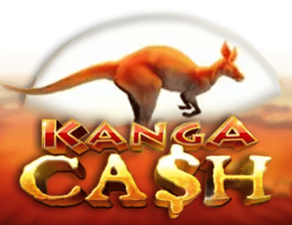 Kanga Cash