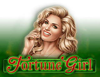 Fortune Girl