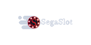 Segaslot Casino Logo