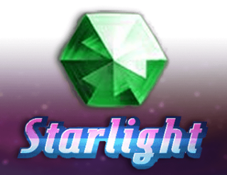 Starlight