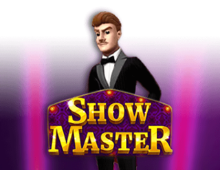 Show Master