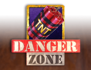 Danger Zone