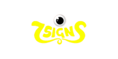 7Signs Casino