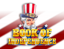 Book of Independence