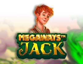 Jack Megaways