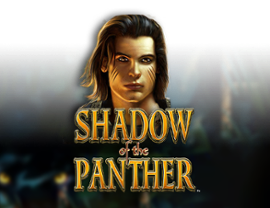 Shadow of the Panther