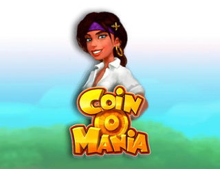 Coin o Mania