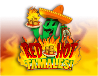 Red Hot Tamales