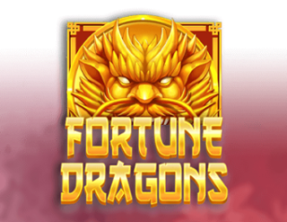 Fortune Dragons