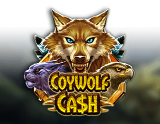 Coywolf Cash