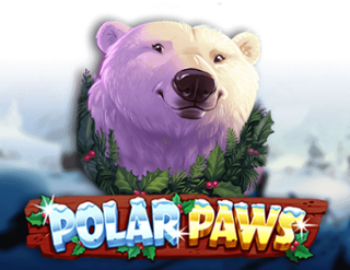 Polar Paws