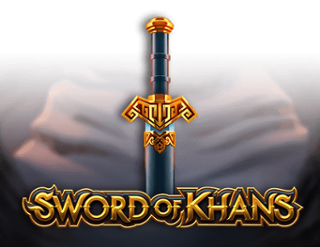 Sword of Khans