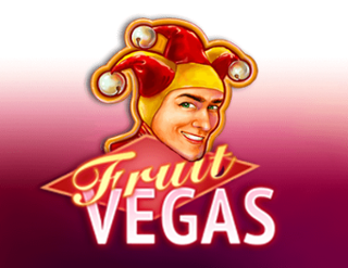 Fruit Vegas