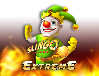 Slingo Extreme