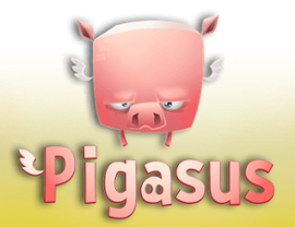 Pigasus