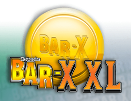 Bar-X XL