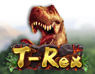 T-Rex