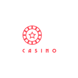 Jozz Casino Logo