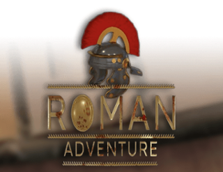 Roman Adventure