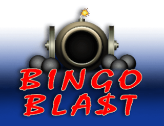 Bingo Blast